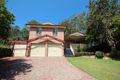 Property photo of 3 Indica Close Tuggerah NSW 2259