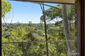 Property photo of 6 Grey Street Glenbrook NSW 2773