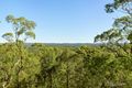 Property photo of 6 Grey Street Glenbrook NSW 2773