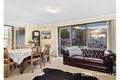 Property photo of 34 Exell Drive Dandenong North VIC 3175