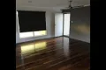 Property photo of 24 Eaglemount Road Andergrove QLD 4740