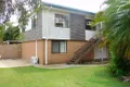 Property photo of 24 Eaglemount Road Andergrove QLD 4740