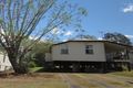 Property photo of 23 Drem Street Toogoolawah QLD 4313