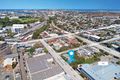 Property photo of 17 Hudson Street Hamilton NSW 2303