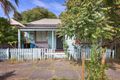 Property photo of 17 Hudson Street Hamilton NSW 2303