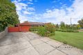 Property photo of 53 Solandra Way Forrestfield WA 6058