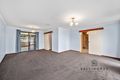 Property photo of 53 Solandra Way Forrestfield WA 6058