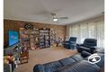 Property photo of 8 Aberdeen Heights Pakenham VIC 3810