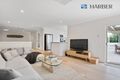 Property photo of 4 Monk Glade Ocean Reef WA 6027