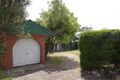 Property photo of 118 Lock Street Stanthorpe QLD 4380