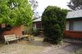 Property photo of 118 Lock Street Stanthorpe QLD 4380