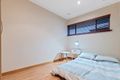 Property photo of 7/26-28 St Leonards Avenue West Leederville WA 6007