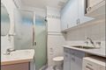 Property photo of 7/26-28 St Leonards Avenue West Leederville WA 6007