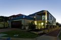 Property photo of 2 Riverina Drive Ascot WA 6104