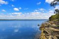 Property photo of 166 Buff Point Avenue Buff Point NSW 2262