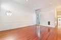 Property photo of 186A Williams Road Toorak VIC 3142