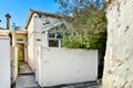 Property photo of 186A Williams Road Toorak VIC 3142