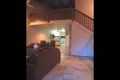 Property photo of 3/5 Little Reef Street Port Douglas QLD 4877
