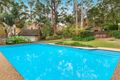Property photo of 6/36-38 Busaco Road Marsfield NSW 2122