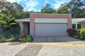 Property photo of 23/47 Sycamore Drive Currimundi QLD 4551