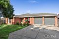 Property photo of 5 Tedburn Court Craigieburn VIC 3064