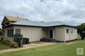 Property photo of 16 Wangie Street Cooma NSW 2630