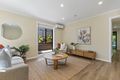Property photo of 46 Nash Lane Morphett Vale SA 5162