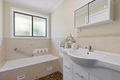 Property photo of 46 Nash Lane Morphett Vale SA 5162