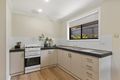Property photo of 46 Nash Lane Morphett Vale SA 5162