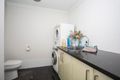 Property photo of 6/84 Fitzgerald Street Northbridge WA 6003