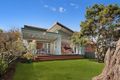 Property photo of 20 Illalong Avenue North Balgowlah NSW 2093