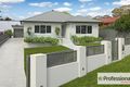 Property photo of 28 Ashcroft Street Georges Hall NSW 2198