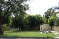 Property photo of 28/4 Dellwood Street Bankstown NSW 2200