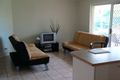Property photo of 1 Cranfield Drive Buderim QLD 4556