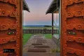 Property photo of 109 Sea Esplanade Burnett Heads QLD 4670