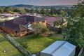Property photo of 22 McIntyre Street Cardiff NSW 2285