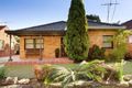 Property photo of 54 Ferry Avenue Beverley Park NSW 2217