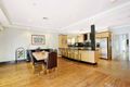Property photo of 54 Ferry Avenue Beverley Park NSW 2217