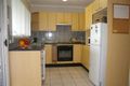 Property photo of 126 Goodfellows Road Murrumba Downs QLD 4503