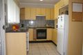 Property photo of 126 Goodfellows Road Murrumba Downs QLD 4503