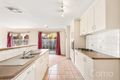 Property photo of 5 Tedburn Court Craigieburn VIC 3064