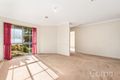 Property photo of 5 Tedburn Court Craigieburn VIC 3064