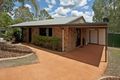 Property photo of 16 Kooralla Court Karana Downs QLD 4306