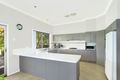 Property photo of 5 Westmacott Parade Bulli NSW 2516