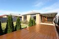 Property photo of 30 Parklea Way Tarneit VIC 3029
