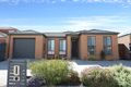 Property photo of 30 Parklea Way Tarneit VIC 3029