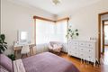 Property photo of 52 Banff Street Reservoir VIC 3073