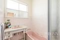 Property photo of 52 Banff Street Reservoir VIC 3073