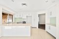 Property photo of 41 Dewberry Close Menai NSW 2234