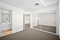 Property photo of 41 Dewberry Close Menai NSW 2234